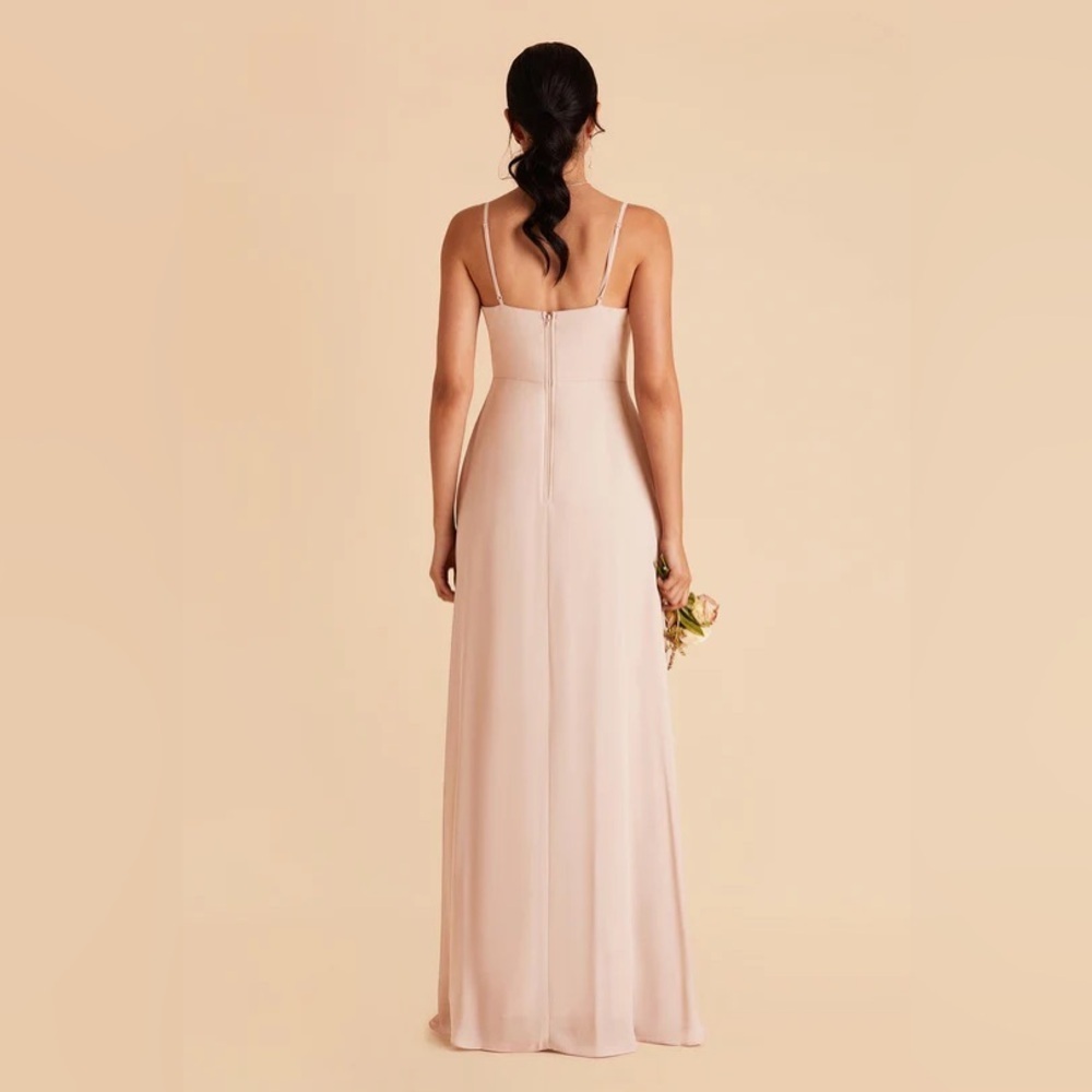 AMY DRESS - Picture 2 of 3